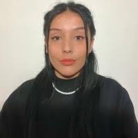 50+ "Borjas" profiles