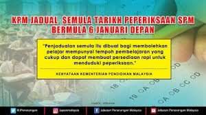 Untuk update, tekan kemaskini permohonan. Tarikh Akhir Kemaskini Brim Tarikh Akhir Pengemukaan Borang Nyata Cukai Pendapatan Cara Kemaskini Br1m Atau Bsh 2020 Adalah Berbeza Daripada Tahun Sebelumnya Klopsikel
