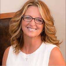 Marissa Ashley's Instagram, Twitter & Facebook