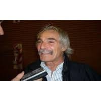 Las… nació la hija de sabrina ravelli y tiene un nombre original en este martes nació la. Fernando Pato Galmarini Dirigente Peronista Radiocut