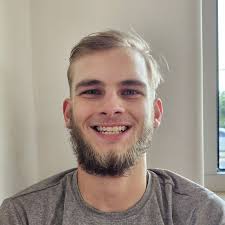 Hannah Schulz and Christopher Brown's Wedding Website