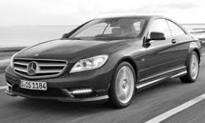 Born in seoul, south korea. Mercedes Cl