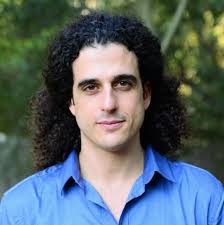 R/F/I/A Team members Archives