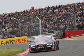 Le constructeur allemand propose une large gamme de couleurs nacrées ou métallisées que nous essayons de varier pour vous offrir le choix dans la couleur de votre voiture neuve : Dtm Brands Hatch Audi Tuning Vw Tuning Chiptuning Von Abt Sportsline
