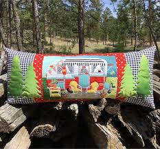 Shop our expansive collection of needlework projects & kits, counted cross stitch, needlepoint, quick point, stamped cross stitch & tools. Inspired Quilt Pattern Joann From Paha Sapa Traders By Hoffman Patterns Craft Supplies Tools Jesuskidsng Org