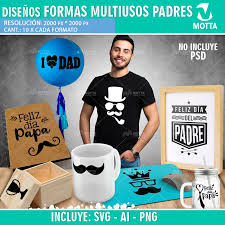 Quiero que sepas que te amo como mi papá que eres, y que siempre te llevo conmigo; Disenos Para Gorras Camisetas Mug Agendas Para Papas