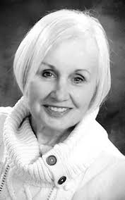 Sally Stofer Obituary (1946