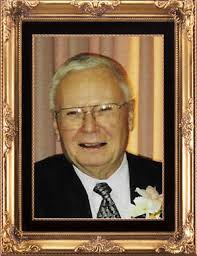 Obituary information for Scott Muir