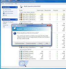 100% safe and virus free. Spybot Sd 2 0 Free 06 Free Download Avlabsoftware Com Flickr