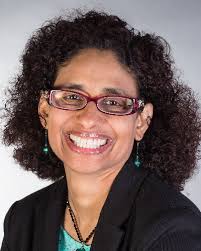 100 Chief in Tech Leaders to Watch in 2025