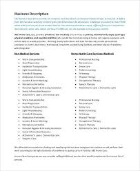 > care plan template for dementia. Business Plan Home Health Care Home Health Care Nursing Home Care Home Care