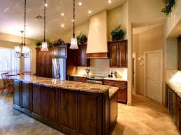 Open concept kitchens are a practical design solution in the case of small homes. Kitchen Layouts Before And After Hgtv