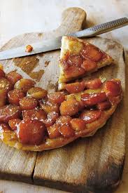 Parsnips Shallots Puff Pastry Root Vegetables Recipes Vegan Restaurants Parsnips