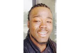 Daniel Mccall Obituary (2015)