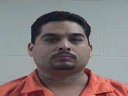 Father kidnapped son, charged with multiple crimes