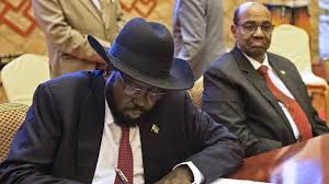 تحرك أميركي لتهدئة التوتر بين السودان وإثيوبيا. Ù‡Ù„ ÙŠØªÙˆØ­Ø¯ Ø§Ù„Ø³ÙˆØ¯Ø§Ù† Ù…Ø¬Ø¯Ø¯Ø§ Ø¨Ø¹Ø¯ Ø§Ù„Ø¥Ø·Ø§Ø­Ø© Ø¨Ø§Ù„Ø¨Ø´ÙŠØ± Ø§Ù„Ø®Ù„ÙŠØ¬ Ø£ÙˆÙ†Ù„Ø§ÙŠÙ†