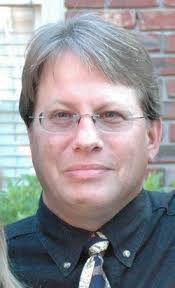 Obituary for David Hinkamp