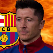 Ostkurvendiskussion #014 Was macht eigentlich Jana Bauer?