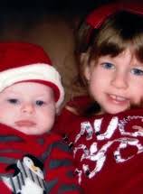 Helen Arnold View Condolences