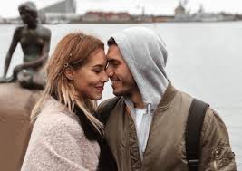 More images for никита добрынин и даша квиткова холостяк » Vpervye Holostyak Zhenilsya Na Uchastnice Proekta Svadebnye Foto Nikity Dobrynina I Dashi Kvitkovoj Shou Biz Na Joinfo Com