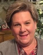 Edmunds High School, Sumter, S.C.