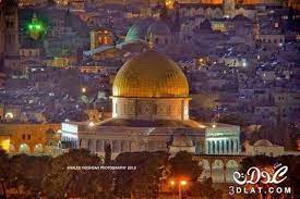 صور القدس الجريحة 2021 صور المسجد الاقصي رمزيات عن القدس خلفيات عن المسجد الاقص beautiful mosques palestine sacred places