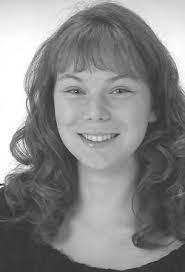 See our National Catholic Educational Association Convention Supplement,  pages 1B-8B.