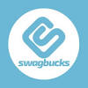 How many swagbucks do you need for a gift card?you have to own a minimum of 25 sb for this purchase, which you must swagbucks is a website where you can earn points (called sb points), which can be converted into gift cards and cash to perform a variety of online activities, including. 1