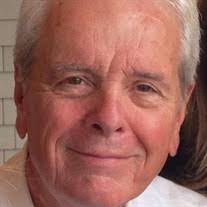 Jerry Keck's Instagram, Twitter & Facebook