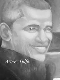 Fraternity painting by The Art of Spades