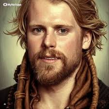 Richie Cartwright (@richiecartwright_) • Instagram photos and videos