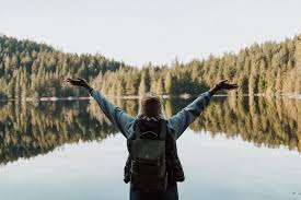 63 Kata-kata Bijak Kehidupan Penuh Makna dan Inspiratif Halaman all -  Kompas.com