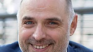 Bittner: „Erfolg für Arnsberg, dass AfD nicht zulegen konnte“