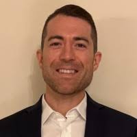 Jesse Austin Email & Phone Number