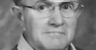 CHARLES LEE "DICK" GRASS