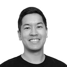 See Fireside Chat with Sean Guo at Figma Los Angeles