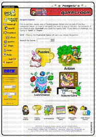 Drowning In Nostalgia T T Missa Wot Have You Done Neopets Childhood Aesthetic 2000s Memories