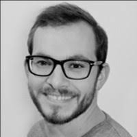 20+ "Daniel Steinert" profiles