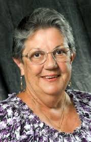 Shirley West Obituary