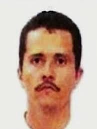 Nemesio or rubén oseguera cervantes (born july 17, 1966), commonly referred to by his alias el mencho , is a suspected mexican drug lord and leader of the jalisco new generation cartel (cjng). Nemesio Oseguera Cervantes Historica Wiki Fandom