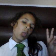 anya jade wilde (@WildeAnya)