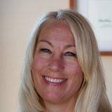 Parkland Domestic Violence Attorneys