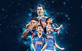 By susy campanale | jul 9, 2021 19:09 | news, azzurri, euro 2020, italy, napoli, newsnow, roma, transfer market | 0. Download Wallpapers Napoli Team For Desktop Free High Quality Hd Pictures Wallpapers Page 1
