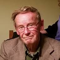 Obituary for Jerry Franklin Pearson