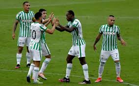 Este tema es delicado y hay que entender que acá se combinan varias instancias y momentos del litigio entre los 2 clubes. Atletico Nacional Le Pidio A Dimayor Inscribir Jugadores Rcn Radio