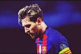 lionel messi lionel messi messi leo messi