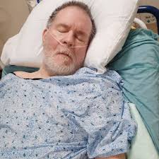 Fundraiser for Deborah Krause by April Krause : The Michael Krause Medical  Fundraiser