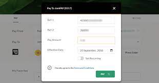Kami kongsikan 3 cara bayar bil astro anda menggunakan jompay. Cara Bayar Bil Guna Jompay Bil Utiliti Astro Unifi Tnb Bil Air
