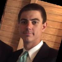 Brian Crews Email & Phone Number