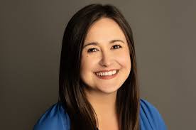 Meet Our Team of Healthcare Marketing Specialists